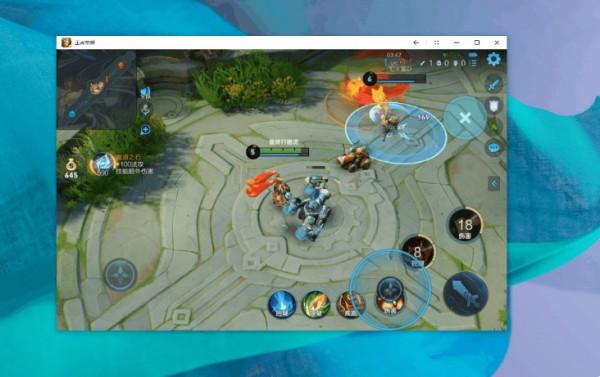 電腦更“好玩”了！華為搶先實現win11這項功能，你體驗了麼