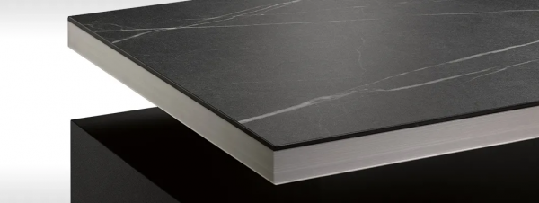 什麼是愛格板？愛格可以提供哪些產品？文信愛格經銷商怎麼找？