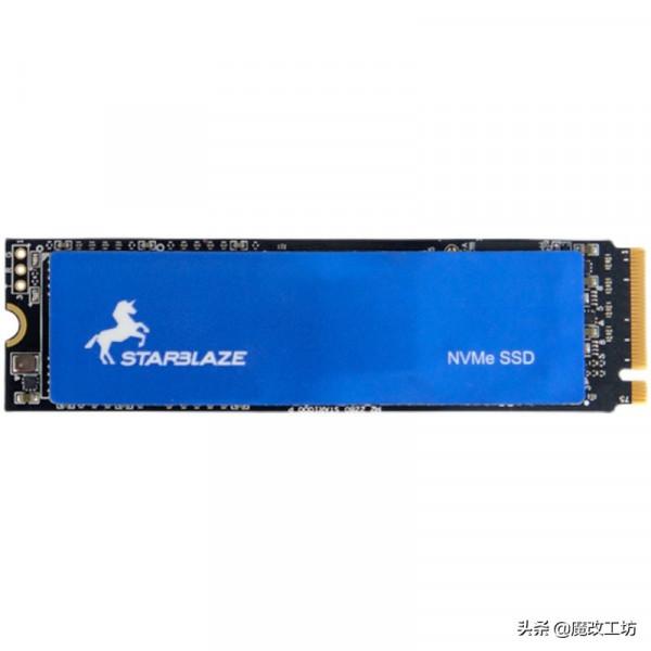 399元1TB 固態硬碟鑑證中國科技實力!北京憶芯合肥長鑫湖北長江 399元1TB 固態硬碟鑑證中國科技實力!北京憶芯合肥長鑫湖北長江