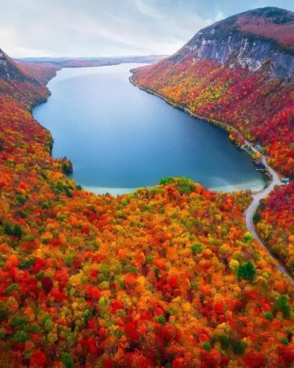 《天下第一奇書：智囊大全集》（十三）作者：馮夢龍