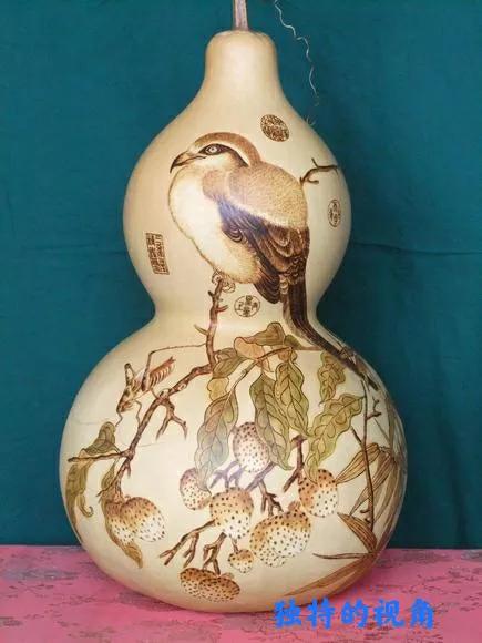 有關烙畫的小知識,希望也是你知道的 有關烙畫的小知識,希望也是你知道的