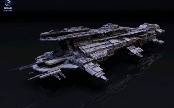 幾個萌新玩家是如何在EVE手遊中坑掉土豪幾千塊錢的？