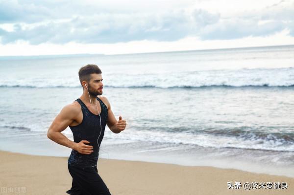 中年人鍛鍊身體,每天運動多長時間合適? 中年人鍛鍊身體,每天運動多長時間合適?