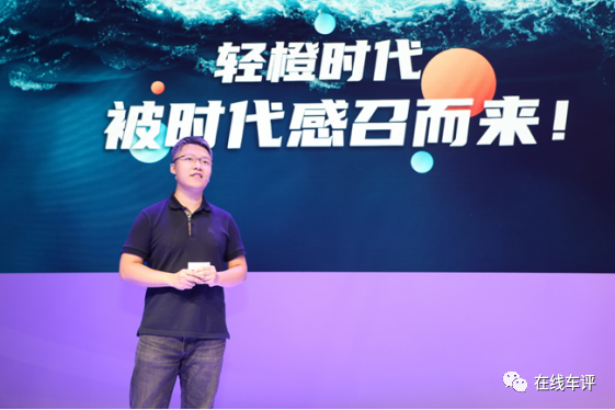 選擇北汽銀翔代工，青橙時代VC勝算幾何？
