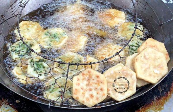 分享8種地方“隱藏美食”,知名度低好評度高,看看有你家鄉嗎 分享8種地方“隱藏美食”,知名度低好評度高,看看有你家鄉嗎