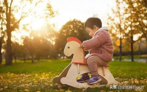 大降溫又來了!家長記牢這一句“口訣”,讓娃不冷不熱不著涼 大降溫又來了!家長記牢這一句“口訣”,讓娃不冷不熱不著涼