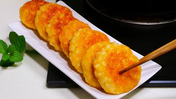 自從蘋果學會這樣做，孩子3天2頭點名吃，營養高易消化，太香了