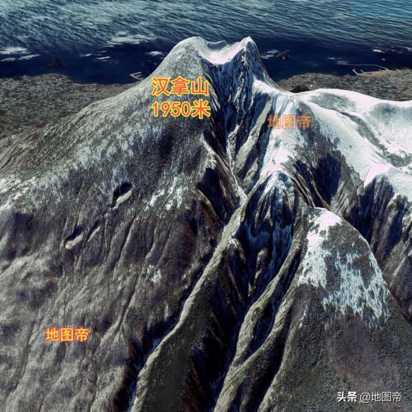 歷史上韓國是如何佔據濟州島的? 歷史上韓國是如何佔據濟州島的?