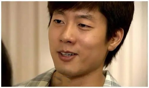 不怕離婚，就怕沒找對人，這6位找對人的二婚女星，各個美滿幸福