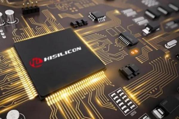 12月機圈情報速遞:華為晶片時間表流出?酷派新機配置有點狠 12月機圈情報速遞:華為晶片時間表流出?酷派新機配置有點狠