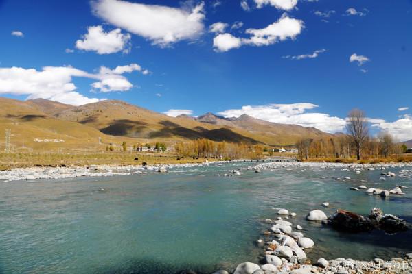 別人的生活:退休了 開始自駕遊 別人的生活:退休了 開始自駕遊