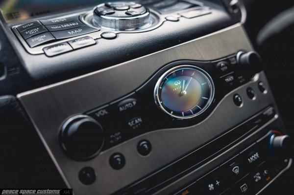 與GT-R相比，或許它的血統更加純正