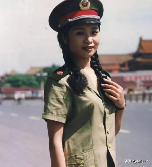 李丹陽：挖掘唱響“茉莉花”，17次放歌央視春晚，人美歌美心靈美