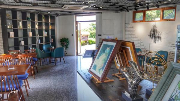 威海有個雞鳴島，它是山東最小的島，竟然有5-6個寶藏網紅打卡地