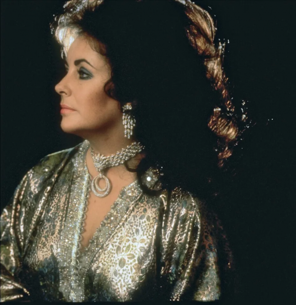 頂流才配代言的品牌 頂流才配代言的品牌