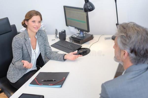 70歲老奶奶把拆遷款150萬全部捐給災區,竟然一分都沒給女兒留下 70歲老奶奶把拆遷款150萬全部捐給災區,竟然一分都沒給女兒留下