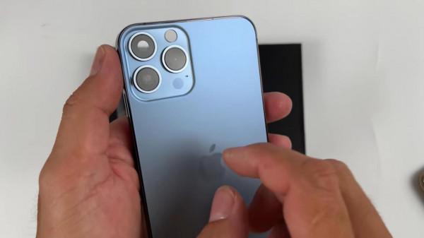 800塊買了部iPhoneXSMax,一天改造成iPhone13ProMax,感覺賺了 800塊買了部iPhoneXSMax,一天改造成iPhone13ProMax,感覺賺了