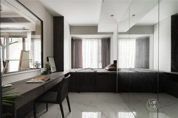 你家真的需要一個客臥嗎? 你家真的需要一個客臥嗎?