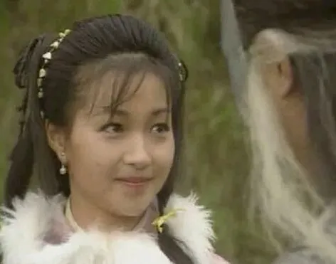 “古靈精怪”別硬演,這8位女明星,甩裝嫩、擠眉弄眼的幾條街 “古靈精怪”別硬演,這8位女明星,甩裝嫩、擠眉弄眼的幾條街