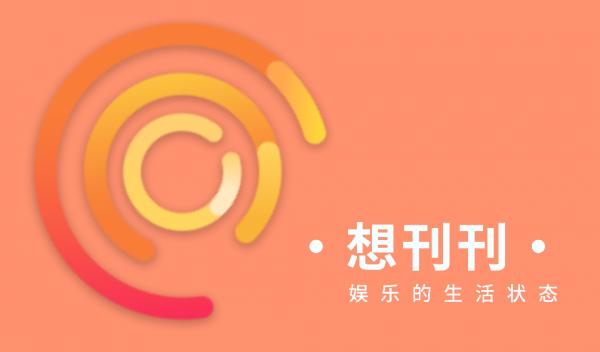 絕了！這九個酒窩女星無人爭鋒，一顰一笑都超甜，整不出的靈動