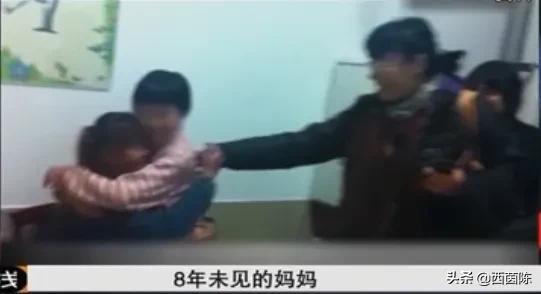 虎毒不食子，生而不養枉為人，做人千萬不要失了德