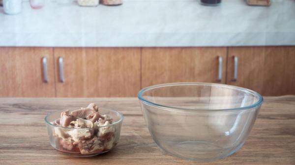 7道便捷早餐做法，提前一晚蒸一蒸，早上加熱就能吃，簡單易學