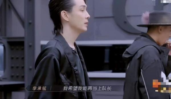 《披哥》5位嫂子助陣,3個“瘋嫂子”搶風頭,2個嫂子格格不入 《披哥》5位嫂子助陣,3個“瘋嫂子”搶風頭,2個嫂子格格不入