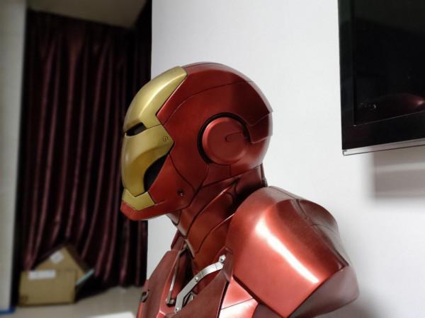 輕薄身大有芯，OPPO K9s小體驗