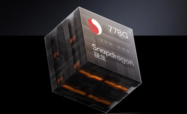 榮耀X30和榮耀50誰更好？看價格就知道誰更好，榮耀50明顯更強