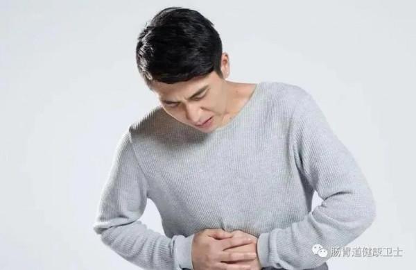 你知道茯苓的神奇作用嗎？