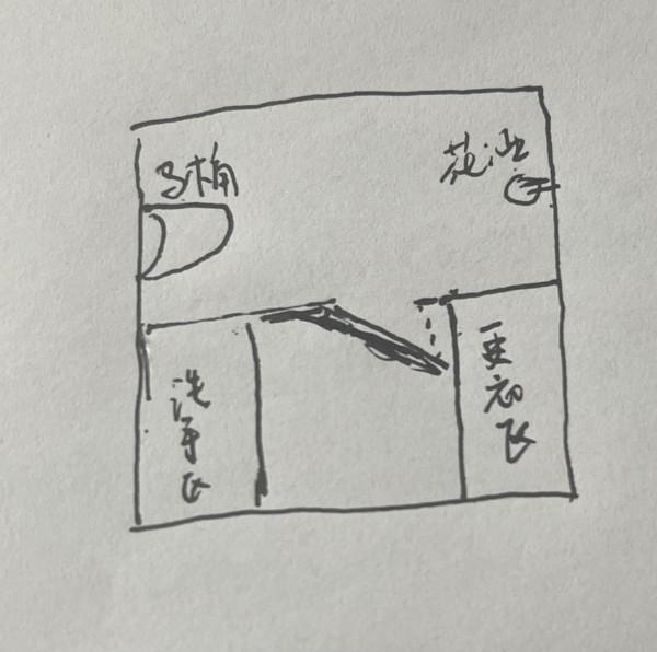 新房裝修，建議拆改的6個地方，不僅為了顏值，更為了居住幸福感