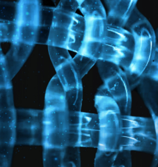 不止李寧和安踏！匹克新款很亮眼，特步休閒鞋崛起，361的也超帥