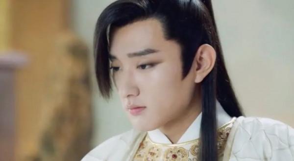 狗血得千篇一律，擺爛得各有花樣，2021奇劇大賞