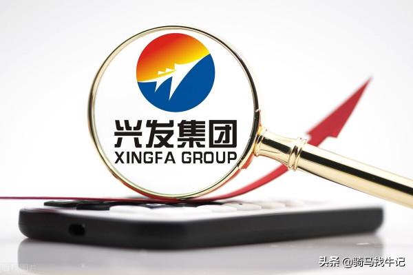 A股市場2022年業績翻2倍以上的企業名單