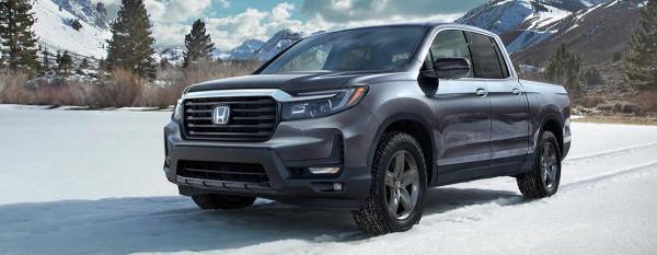 美國《消費者報告》評選2022年10佳汽車！看美國人都喜歡什麼車？