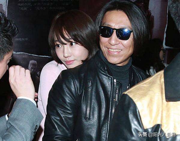 這6位當紅男歌手，如今都被封殺，他們的所作所為都不值得原諒