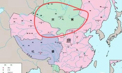 土耳其又開國際玩笑了，希臘人才是親爹