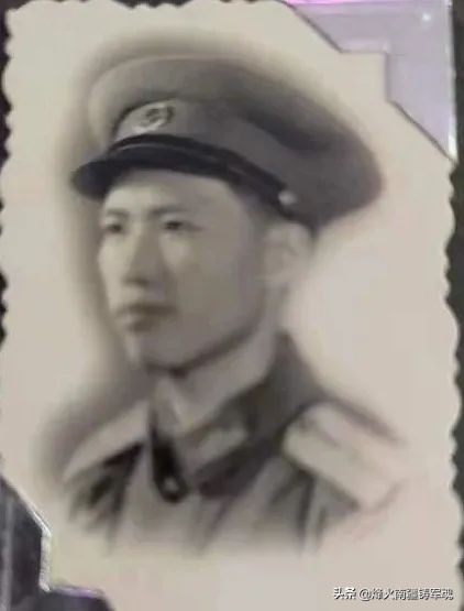 炮兵第一師參加抗日戰爭，解放戰爭，抗美援朝老戰友風采錄專集