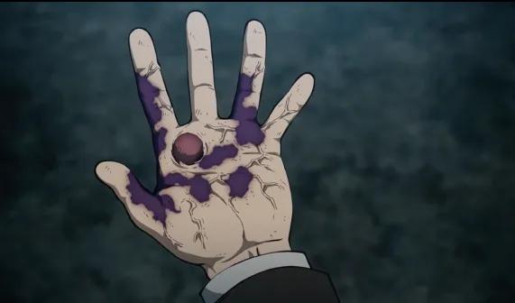 「鬼滅之刃」第17集 蜘蛛山善逸分戰場