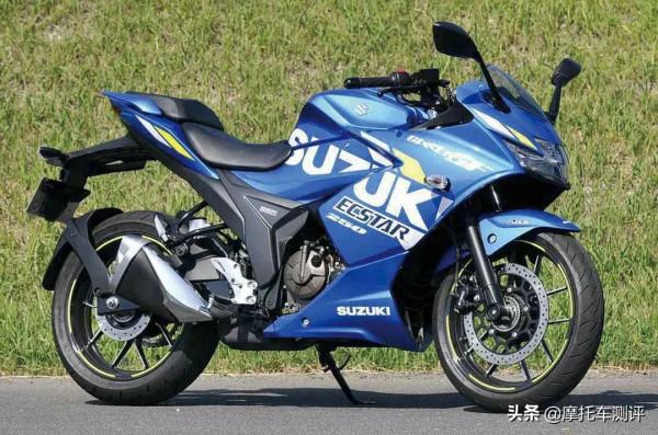 中國人喜歡日本車,日本人喜歡什麼車? 中國人喜歡日本車,日本人喜歡什麼車?