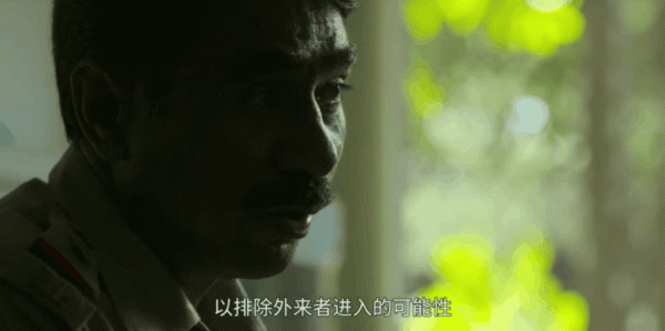 印度家族集體死亡案,細思極恐 印度家族集體死亡案,細思極恐