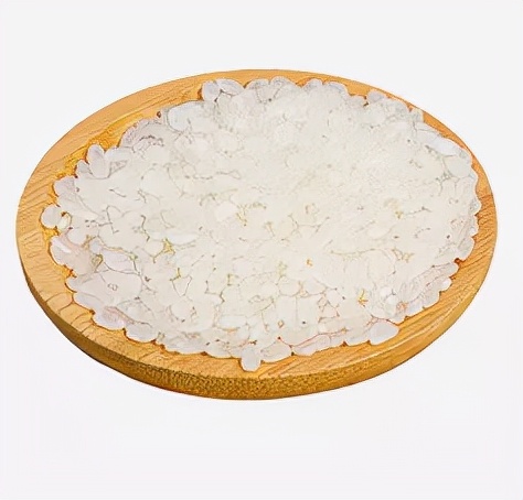 不是主食升糖也快?這些食物“身份”不簡單…… 不是主食升糖也快?這些食物“身份”不簡單……