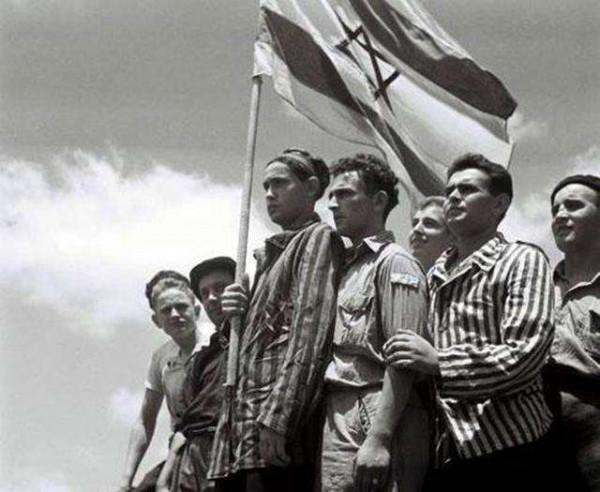 蘇聯對猶太復國者的做法：曾3次接觸，為何說對蘇聯幫助很大？