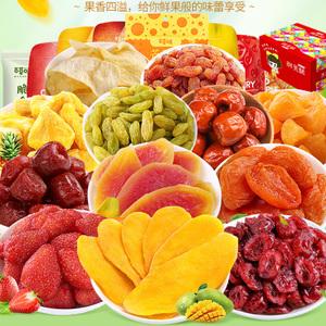 低糖、無糖、無蔗糖、代糖, 哪種值得買 低糖、無糖、無蔗糖、代糖, 哪種值得買