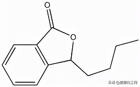 盤點!近20年我國自主研發的小分子藥物合集 盤點!近20年我國自主研發的小分子藥物合集