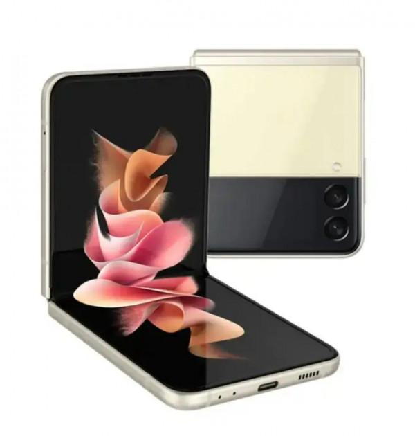 七款摺疊屏手機，華為P50 Pocket 、小米MIX Fold、三星 Z Flip3……