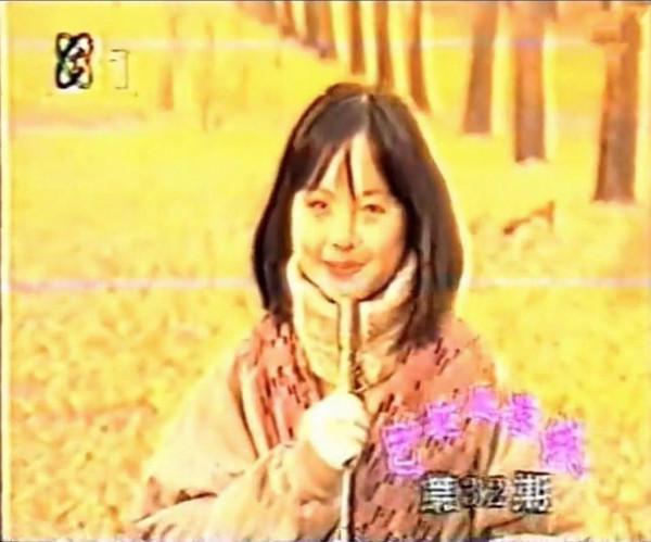 離開央視8位主持人，各有各的原因，有人身家破億，有人一落千丈