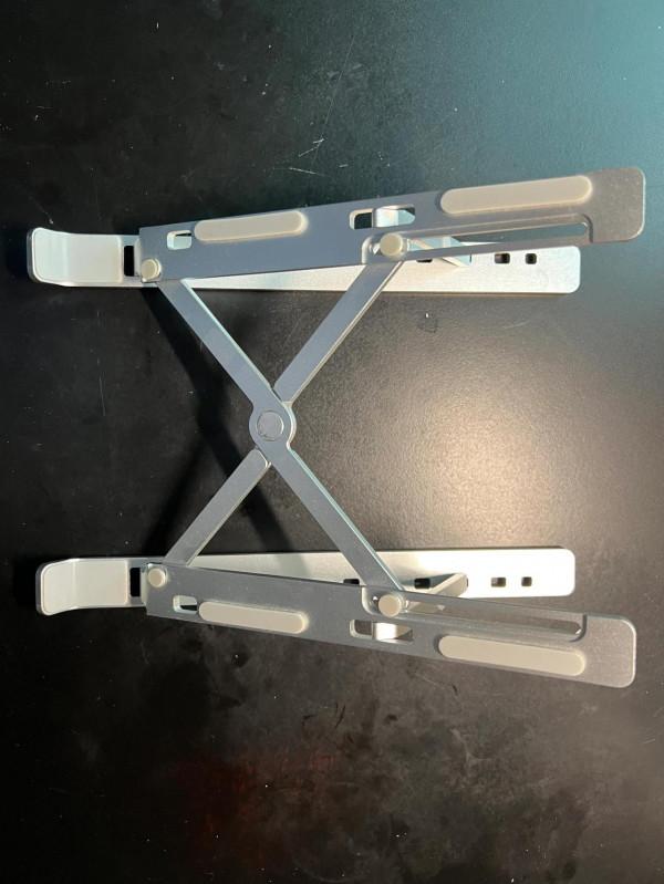 對出差狗來說哪些經典好物非常值得推薦(一) 對出差狗來說哪些經典好物非常值得推薦(一)