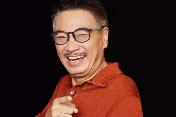 這些人，永遠留在了2021