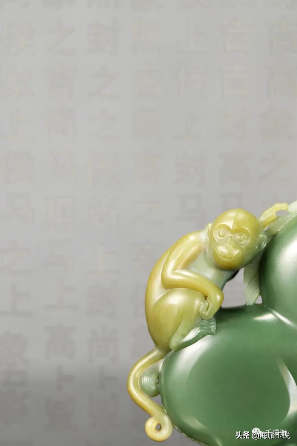 急功近利,和這個《馬上封侯》究竟有沒有關係? 急功近利,和這個《馬上封侯》究竟有沒有關係?